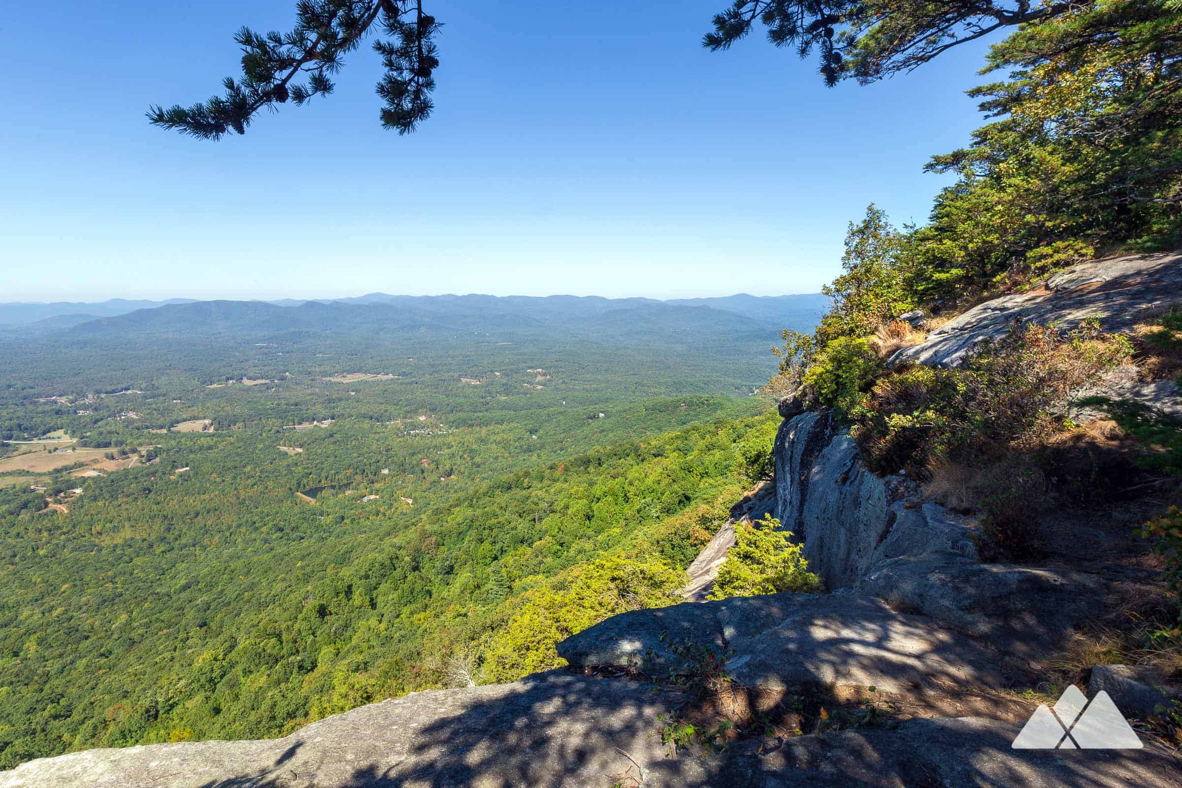 yonah-mountain-04